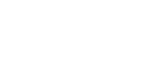 Notiia