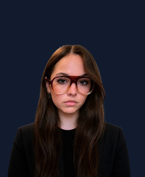 Amandine Maillot--Augé de Fleury