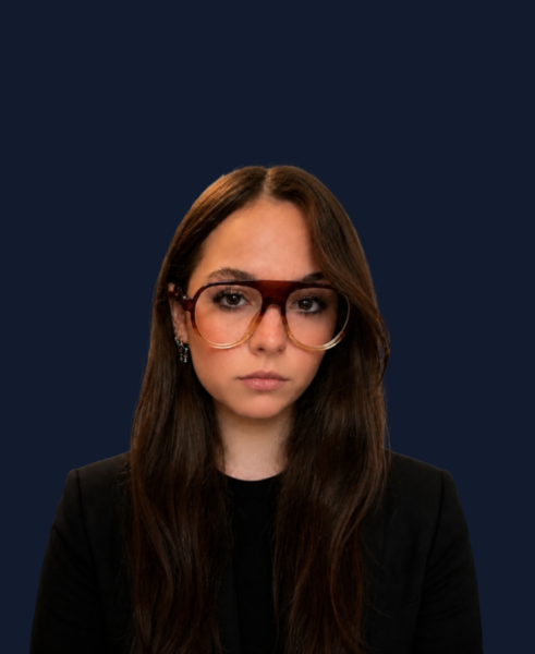 Amandine Maillot--Augé de Fleury